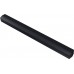 Samsung HW-C450 2.1 Kanal 300 W Soundbar Outlet