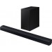 Samsung HW-C450 2.1 Kanal 300 W Soundbar Outlet