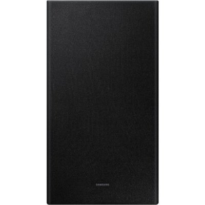 Samsung HW-C450 2.1 Kanal 300 W Soundbar Outlet