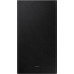 Samsung HW-C450 2.1 Kanal 300 W Soundbar Outlet
