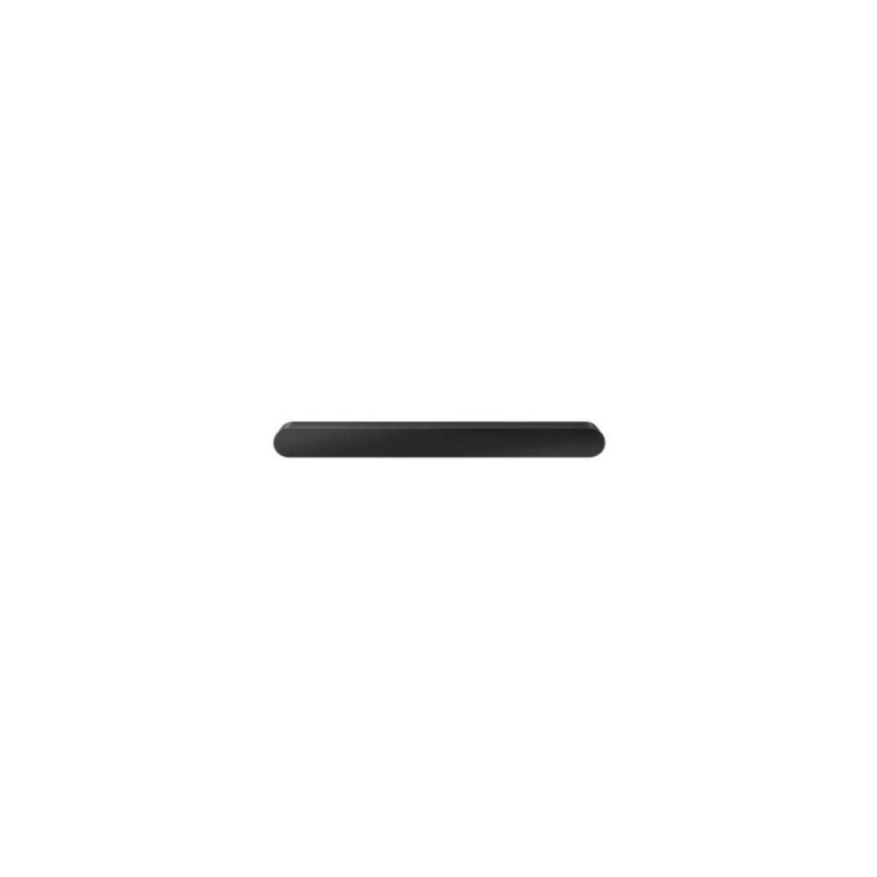 Samsung HW-S50B Soundbar Outlet