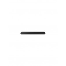 Samsung HW-S50B Soundbar Outlet