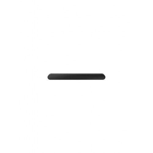 Samsung HW-S50B Soundbar Outlet
