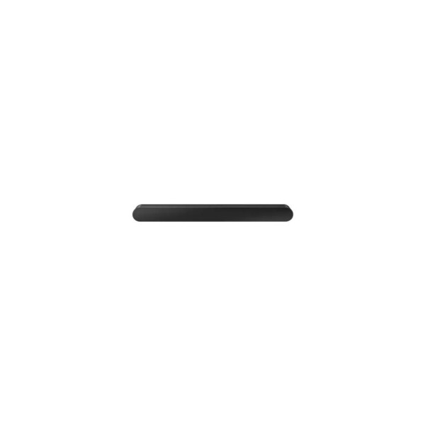 Samsung HW-S50B Soundbar Outlet