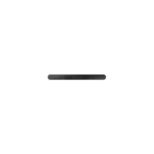 Samsung HW-S50B Soundbar Outlet