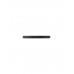 Samsung HW-S50B Soundbar Outlet