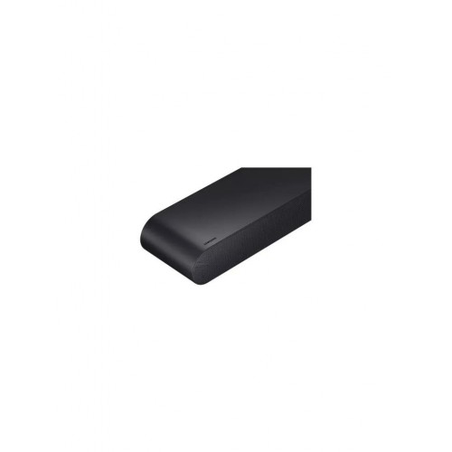 Samsung HW-S50B Soundbar Outlet