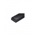 Samsung HW-S50B Soundbar Outlet