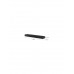 Samsung HW-S50B Soundbar Outlet