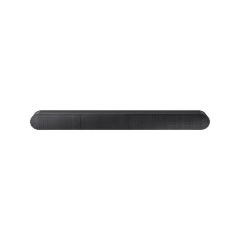 Samsung HW-S50B Soundbar Outlet