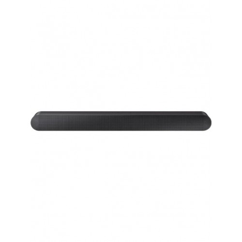 Samsung HW-S50B Soundbar Outlet