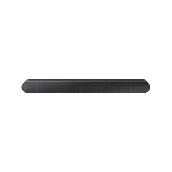 Samsung HW-S50B Soundbar Outlet