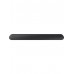 Samsung HW-S50B Soundbar Outlet