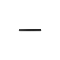 Samsung HW-S50B Soundbar Teşhi...