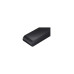 Samsung HW-S50B Soundbar Teşhir
