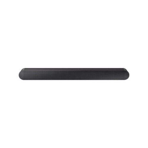 Samsung HW-S50B Soundbar Teşhir