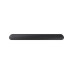 Samsung HW-S50B Soundbar Teşhir