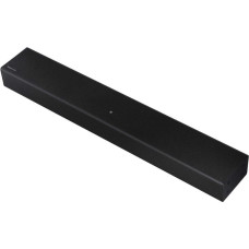 Samsung HW-T400 2.0 Kanal 40 W Soundbar Outlet