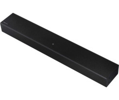 Samsung HW-T400 2.0 Kanal 40 W Soundbar Outle...