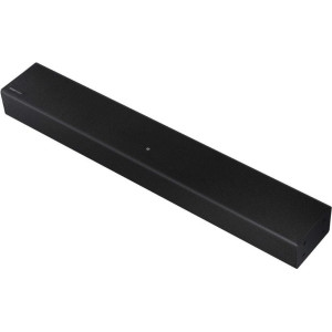 Samsung HW-T400 2.0 Kanal 40 W Soundbar Outle...