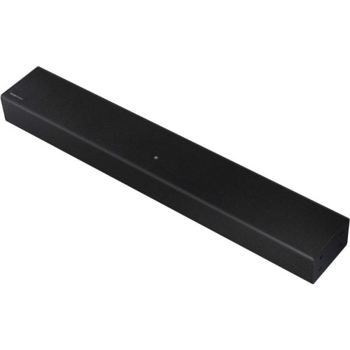 Samsung HW-T400 2.0 Kanal 40 W Soundbar Outlet
