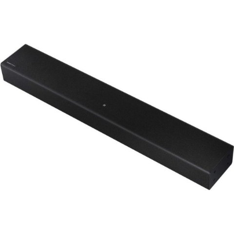 Samsung HW-T400 2.0 Kanal 40 W Soundbar Outlet