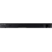 Samsung HW-T400 2.0 Kanal 40 W Soundbar Outlet