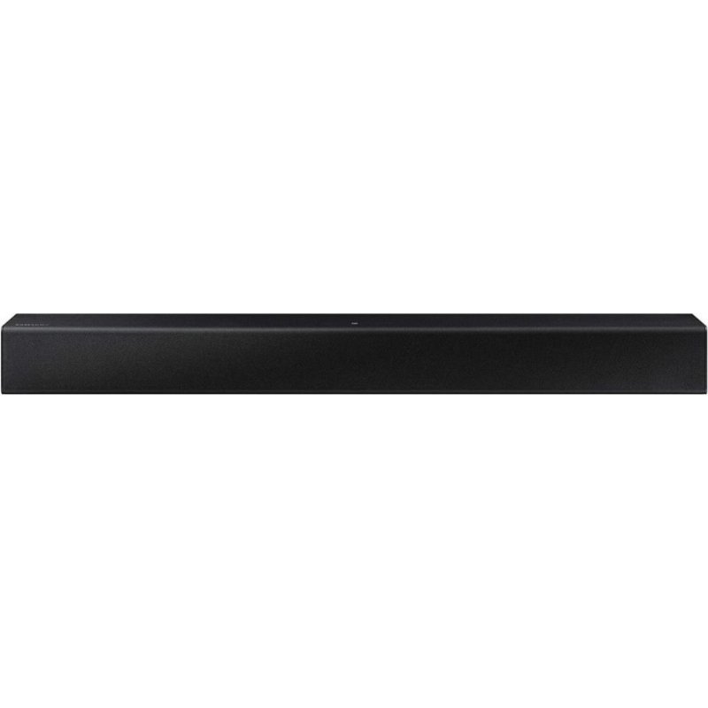 Samsung HW-T400 2.0 Kanal 40 W Soundbar Outlet
