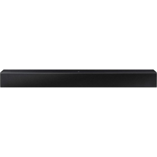 Samsung HW-T400 2.0 Kanal 40 W Soundbar Outlet