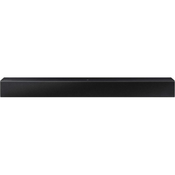 Samsung HW-T400 2.0 Kanal 40 W Soundbar Outlet