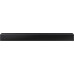 Samsung HW-T400 2.0 Kanal 40 W Soundbar Outlet