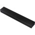 Samsung HW-T400 2.0 Kanal 40 W Soundbar Outlet