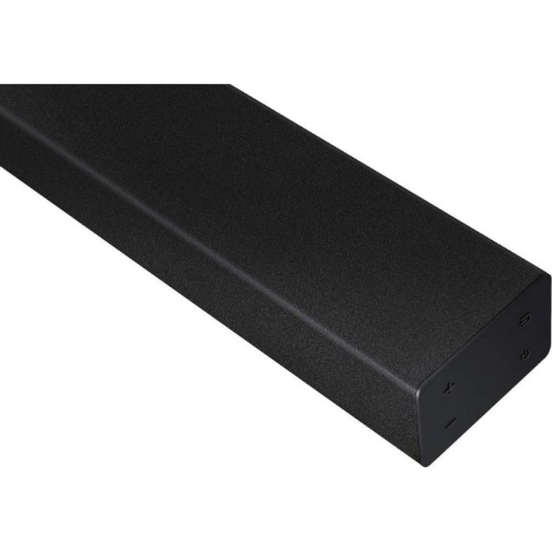Samsung HW-T400 2.0 Kanal 40 W Soundbar Outlet