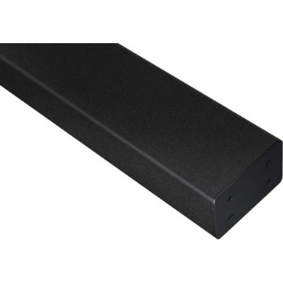 Samsung HW-T400 2.0 Kanal 40 W Soundbar Outlet