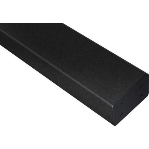 Samsung HW-T400 2.0 Kanal 40 W Soundbar Outlet
