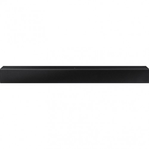 Samsung HW-T400 40 W 2.0 Bluetooth Soundbar 