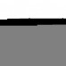 Samsung HW-T400 40 W 2.0 Bluetooth Soundbar 