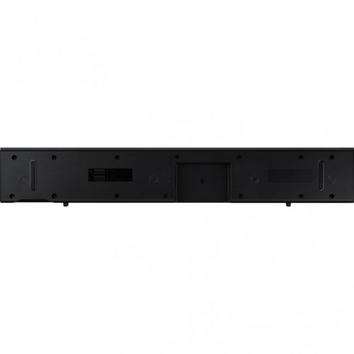 Samsung HW-T400 40 W 2.0 Bluetooth Soundbar 