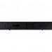 Samsung HW-T400 40 W 2.0 Bluetooth Soundbar 
