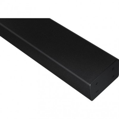 Samsung HW-T400 40 W 2.0 Bluetooth Soundbar 