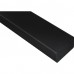 Samsung HW-T400 40 W 2.0 Bluetooth Soundbar 