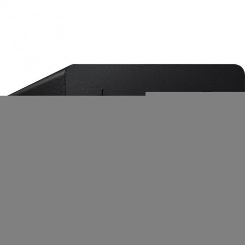 Samsung HW-T400 40 W 2.0 Bluetooth Soundbar 
