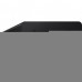 Samsung HW-T400 40 W 2.0 Bluetooth Soundbar 
