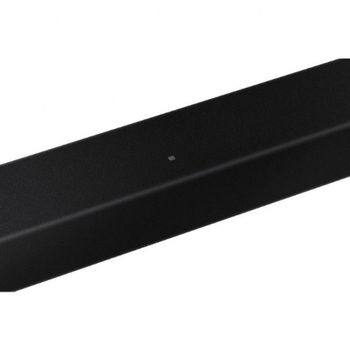 Samsung HW-T400 40 W 2.0 Bluetooth Soundbar 