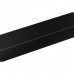 Samsung HW-T400 40 W 2.0 Bluetooth Soundbar 