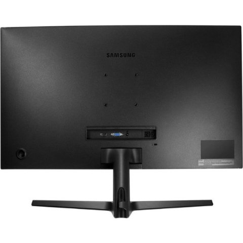 Samsung CR50 LC27R500FHPXUF 27" 4 ms Full HD Curved 60 Hz Oyuncu Monitörü Outlet Samsung CR50 LC27R500FHPXUF 27" 4 ms Full HD Curved 60 Hz Oyuncu Monitörü Outlet