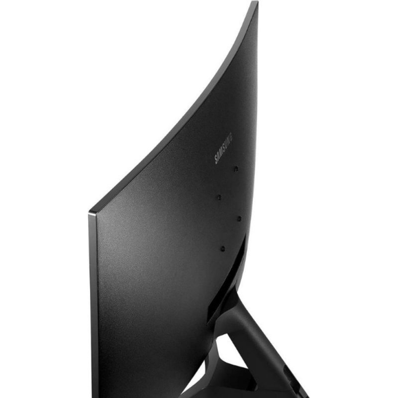 Samsung CR50 LC27R500FHPXUF 27" 4 ms Full HD Curved 60 Hz Oyuncu Monitörü Outlet Samsung CR50 LC27R500FHPXUF 27" 4 ms Full HD Curved 60 Hz Oyuncu Monitörü Outlet