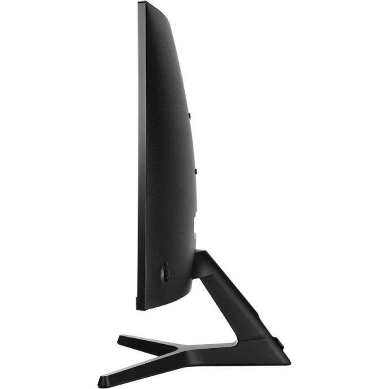 Samsung CR50 LC27R500FHPXUF 27" 4 ms Full HD Curved 60 Hz Oyuncu Monitörü Outlet Samsung CR50 LC27R500FHPXUF 27" 4 ms Full HD Curved 60 Hz Oyuncu Monitörü Outlet