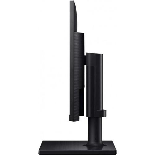 Samsung T450 LF27T450FQRXUF 27" 5 ms Full HD FreeSync Pivot IPS Monitör Teşhir