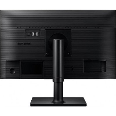 Samsung T450 LF27T450FQRXUF 27" 5 ms Full HD FreeSync Pivot IPS Monitör Teşhir